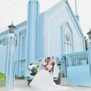 Rogielyn Abay-Abay Sueno profile icon