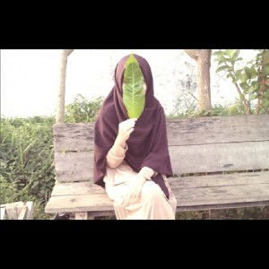 Siti Ayul Fariqoini profile icon