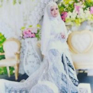 ستي نافعة profile icon