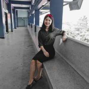 Satinee Sirichat profile icon