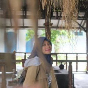 Ami Jasmine profile icon