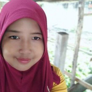 Susy Rose profile icon