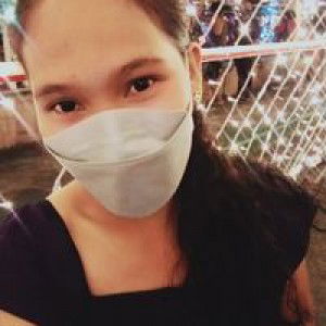 Lhai Maraya profile icon