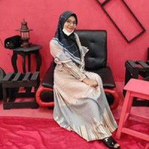 Ekha All Khalify profile icon