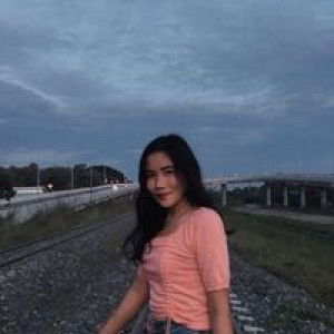 Wassana Sansuk profile icon