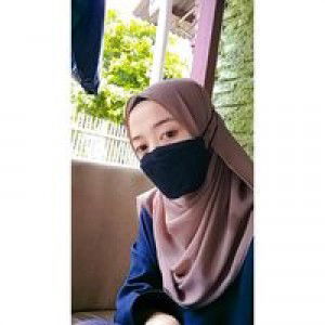 Fadilah Syifa profile icon