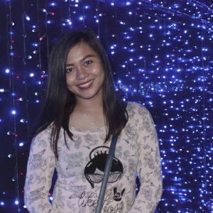 Joy Palero Torre profile icon