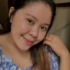 Pan Pan profile icon