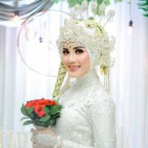 Anggi Nofitasari profile icon