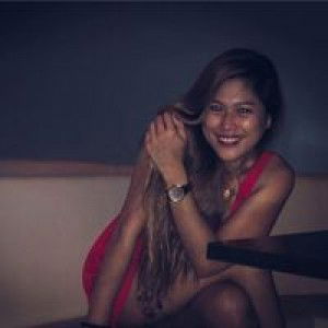 ぷりんせす あんへる profile icon