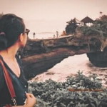Ka Dare Veronicha profile icon