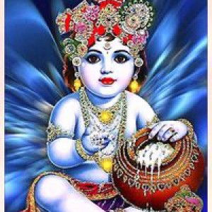 Aimee Librado profile icon