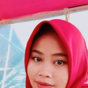 Lea Sr. profile icon