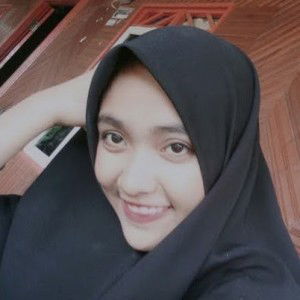 tri kartika subair profile icon