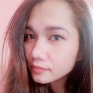 Chrizty Ortega Lorzano profile icon