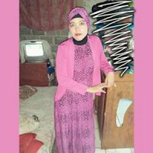 Lilis Suryani profile icon