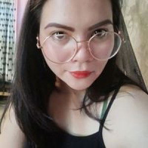 Janjan Senining profile icon