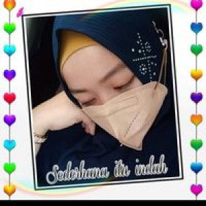 Nheviikaa Medinaa T profile icon