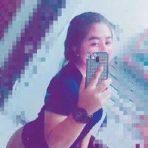 โมเมย์  เตี้ยน้อย profile icon