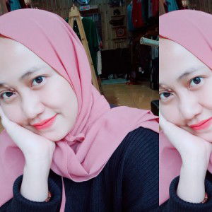 Nuri Nurhayati profile icon