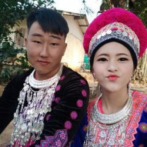 Nisachon profile icon