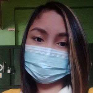 marichu guzman profile icon