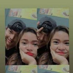 Tashyaa Amandha profile icon