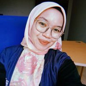 Anis Idaa profile icon