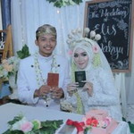 Ellysa Setyawan profile icon