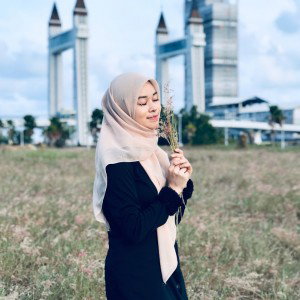 Annor Fadhlin profile icon