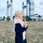 Annor Fadhlin profile icon