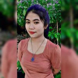 Aphaporn Fungfueang profile icon