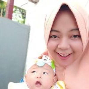 Tini Yuningsih profile icon