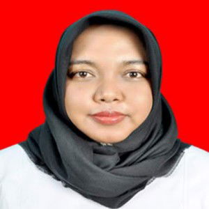 regiafebrian Utami profile icon