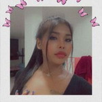 Jaruwan Jaruwan profile icon