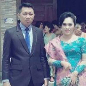 Shartika Tp Bolon profile icon