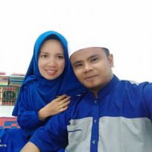 HAMIDATUl FITRIAH LUBIS profile icon