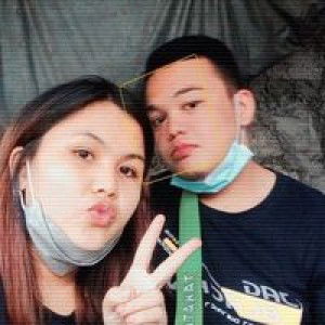 Abeng Delacruz Marzan profile icon