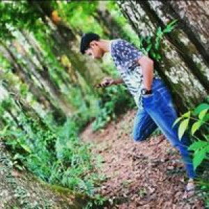 Jefri Ardiansah profile icon