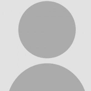 Gelyn Carbonilla profile icon