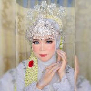 Nurul hidayah profile icon