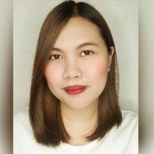 Patricia Ann Pereña profile icon