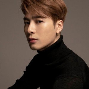 นุชนาถ เพชรคงทอง profile icon