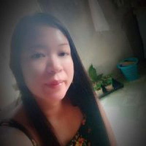 Jhessica Briones Magpantay profile icon