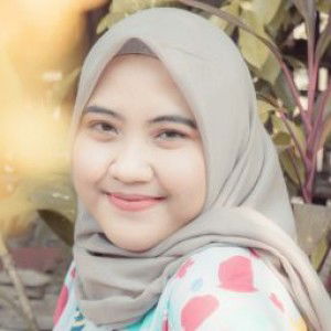 Rinjani Bestari profile icon