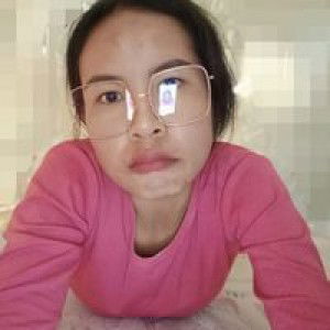 Sukanya Linlual profile icon