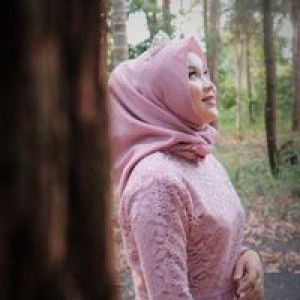 Nurul Wawa profile icon