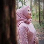 Nurul Wawa profile icon