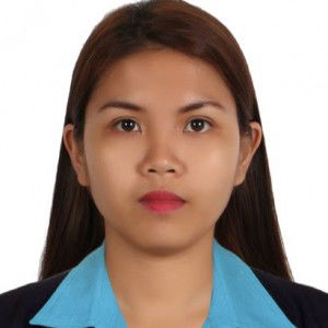 laurice gilianne cantada profile icon