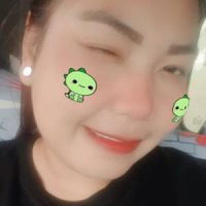 Mus See profile icon